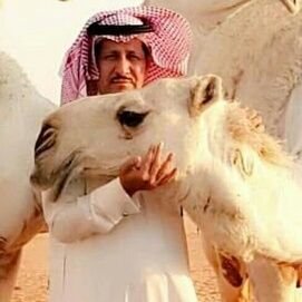 #تنويه هذا الحساب ليس الحساب الخاص او الرسمي لشيخ #فالح_بن_عويسان وانما اعجاباً بشخصة الكريم وضعت هذا الحساب( الشيخ فالح غير #مسؤول عنه )#غلابات