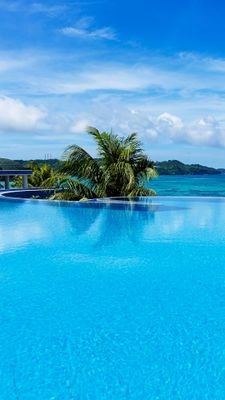 40286c1b974b422's profile picture. 