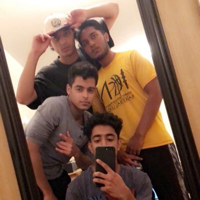 syedjn0's profile picture. 