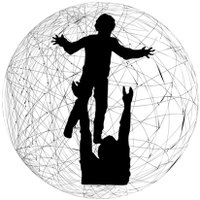 Väter-Netzwerk e.V. (@vaeter_netzwerk) 's Twitter Profile