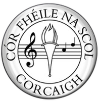 Cór Fhéile Na Scol Corcaigh (@corfheilecork) 's Twitter Profile