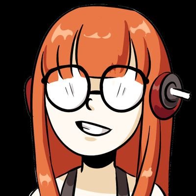 Madame Rinさんのプロフィール画像