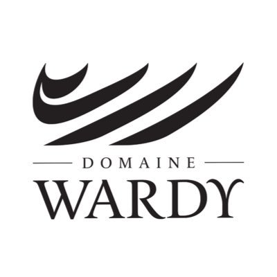 domainewardy Profile Picture