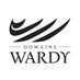 Domaine Wardy (@domainewardy) Twitter profile photo Domaine Wardy (@domainewardy) Twitter profile photo