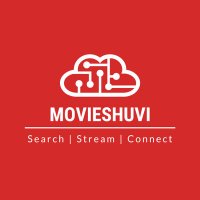 MovieShuvi(@MovieShuvi) 's Twitter Profile Photo