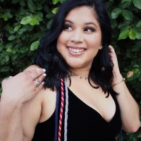 SelesteSelena (@baeebluee) 's Twitter Profile