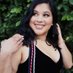 SelesteSelena (@baeebluee) Twitter profile photo SelesteSelena (@baeebluee) Twitter profile photo