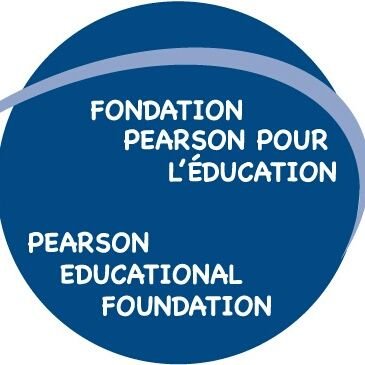 PEF are Event Organising, Bursary Holding,Scholarship Awarding, Charity Providing, all round Fundraising Extraordinaires, supporting students and staying modest