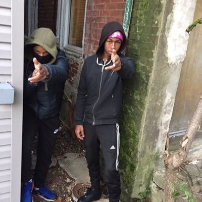 Wopo🏁❗️ #161616 Ãrtíšt🎼 backup❗️💯 make sure to tune in to my songs💯