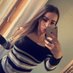 Kaitlyn Krems (@kaitlynkrems) Twitter profile photo Kaitlyn Krems (@kaitlynkrems) Twitter profile photo