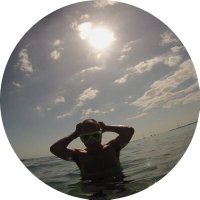 Fernando do Pazo (@fdo_pazo) 's Twitter Profile