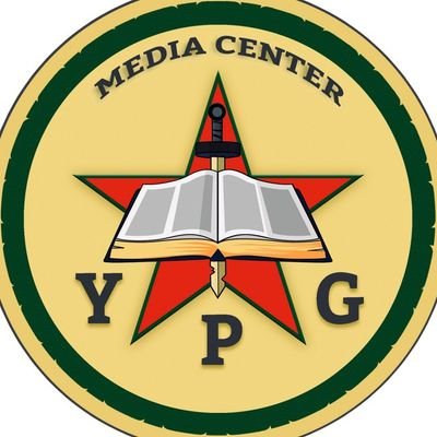 ciyager_rojava's profile picture. 