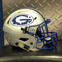 Georgetown Football(@GTEagleFootball) 's Twitter Profile Photo