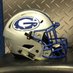 Georgetown Football (@GTEagleFootball) Twitter profile photo