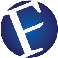 Flackable (@flackable) Twitter profile photo