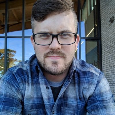 CalledWell417's profile picture. Instagram:@called_well417