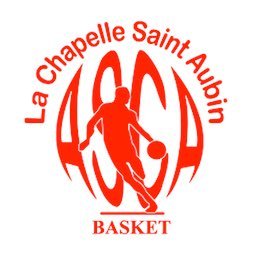 #ASCABasket (72, Sarthe) News, live scores et pleins d'autres surprises!