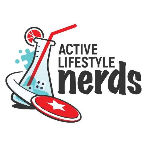 This is the official Twitter account of Active Lifestyle Nerds! Follow us to stay informed of all our meetups and events!
