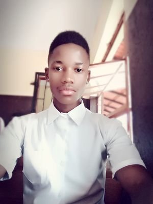 SIMANGASIBANDE4's profile picture. 📈FBK📉