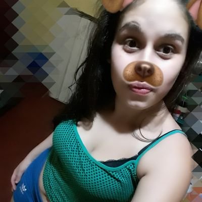 Hasta que me Conozcas, no me juzgues, y hasta que hablemos. No hables de mi!!🙃👏
Barby & Nahuel! Los Amoos ❤😍