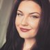 Kirsty Trainer (@kirstytrainer) Twitter profile photo Kirsty Trainer (@kirstytrainer) Twitter profile photo