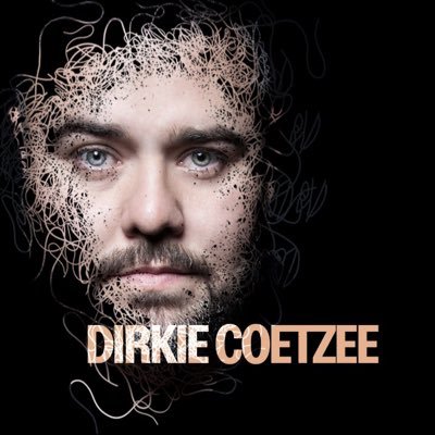 DirkieCoetzee Profile Picture