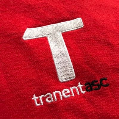 Competitive swimming club based in Tranent, East Lothian. #TeamTASC