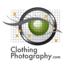 Clothing Photography Studio is a division of @UpgradedImages in L.A. specializing in #ClothingPhotography and Fashion Accessory Photography.