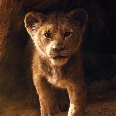 Hudasaad's profile picture. انسانه محبة الخير للجميع وتكره الظلم بجميع اشكاله