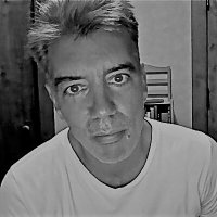 Timothy Finn (@phinnagain) 's Twitter Profile