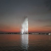 سامي غالب (@ghalib33saimon) 's Twitter Profile