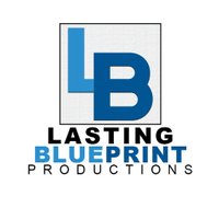 Lasting Blueprint Productions(@LastingBP) 's Twitter Profile Photo