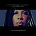 Imani Chyle (@imanichyle) Twitter profile photo Imani Chyle (@imanichyle) Twitter profile photo