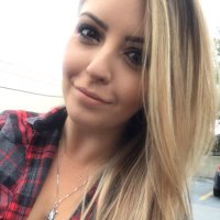 becca swanson (@thebeccaswanson) 's Twitter Profile
