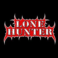 LoneHunter (@lonehunterband) 's Twitter Profile