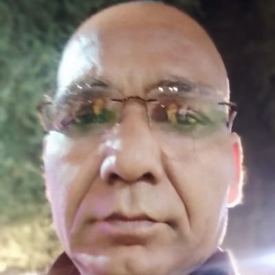 HW0icqludw4xREQ's profile picture. 