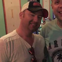 Mike (@mike_postle) 's Twitter Profile