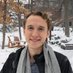 Simon Eskildsen (@sirupsen) Twitter profile photo Simon Eskildsen (@sirupsen) Twitter profile photo