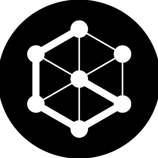 groweos's profile picture. 