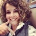Kristin Cavey (@kristincavey) Twitter profile photo Kristin Cavey (@kristincavey) Twitter profile photo