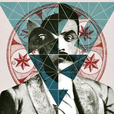elbitmexicano's profile picture. Viva la Revolución. $BTC
