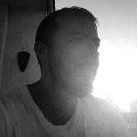 JM Santamaría Garcia (@chesantgar) 's Twitter Profile Photo JM Santamaría Garcia (@chesantgar) 's Twitter Profile Photo
