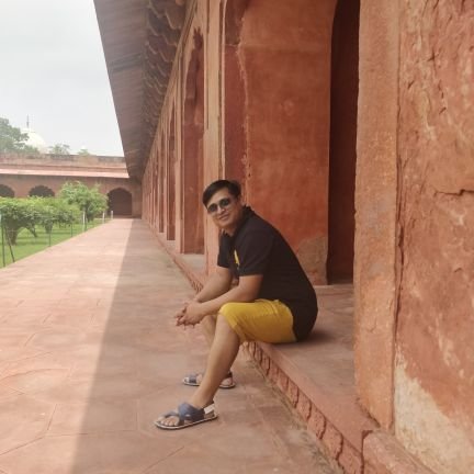 words_speak's profile picture. 