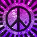 Sarah Ayers - @SarahAyersssss - Twitter