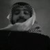Ahmad Alqurashie (@iahmad_q) Twitter profile photo Ahmad Alqurashie (@iahmad_q) Twitter profile photo