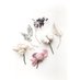 ماريـة (@mariyajhs) Twitter profile photo ماريـة (@mariyajhs) Twitter profile photo