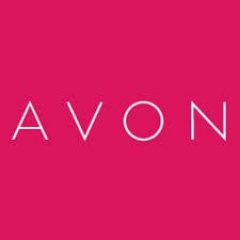 Hi I am your twitter Avon rep. Take a look at my online shop. Free delivery for orders over £30 https://t.co/JBlSnirEW4