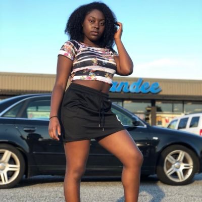 Here to be a light 💡 and salty 🧂Matthew 5:13-16 Stream God’s Girl here!👇🏾