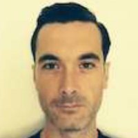 johannes offinger (@joffinger) 's Twitter Profile