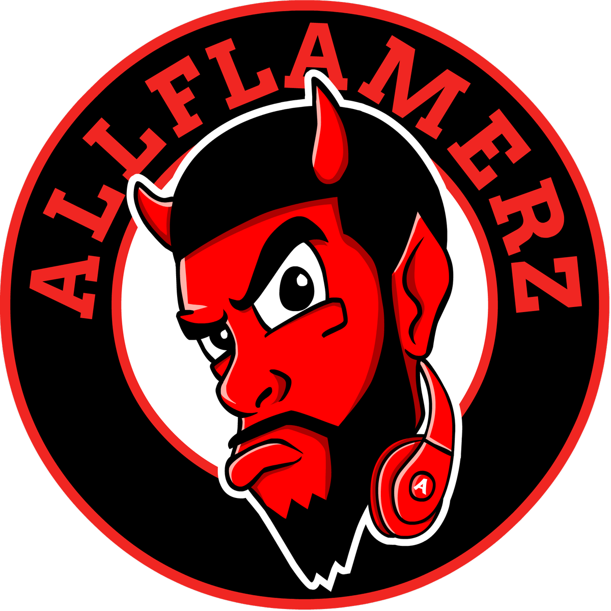 ALLFLAMERZ Profile Picture
